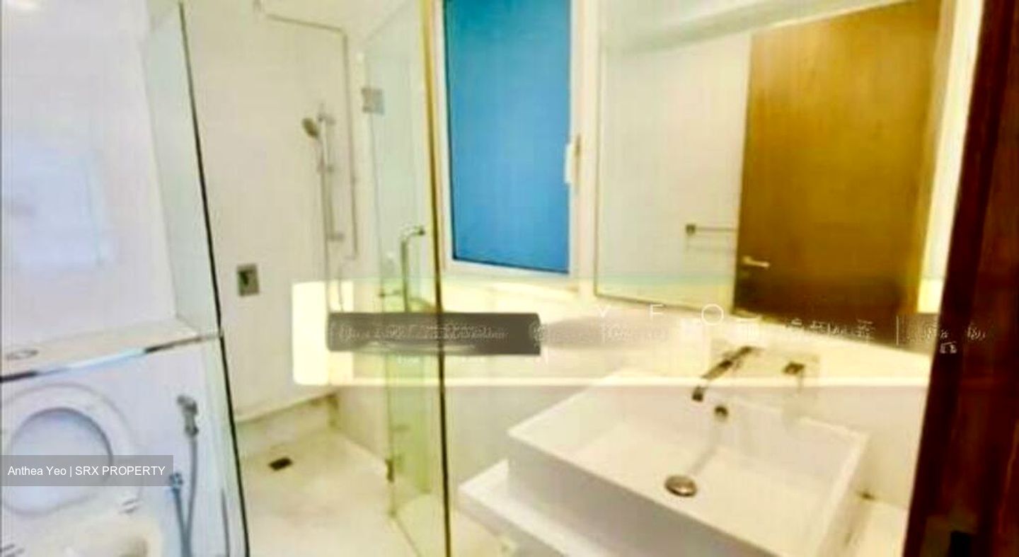 Suites At Orchard (D9), Apartment #580679761